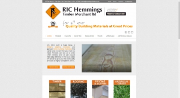 hemmings-timber.co.uk SHOT 2019-12-15 03:27:42