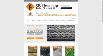 hemmings-timber.co.uk SHOT 2020-01-31 03:35:12