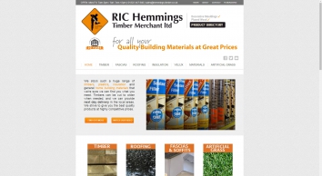 hemmings-timber.co.uk SHOT 2020-04-10 13:44:21