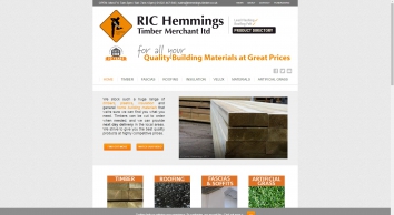 hemmings-timber.co.uk SHOT 2020-07-10 19:19:16