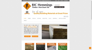 hemmings-timber.co.uk SHOT 2020-09-05 10:14:41