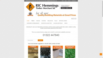 hemmings-timber.co.uk SHOT 2024-12-11 11:14:19
