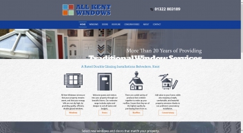allkentwindows.co.uk SHOT 2017-10-29 01:25:33