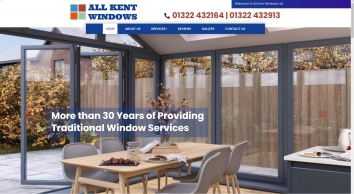 allkentwindows.co.uk SHOT 2021-04-22 06:28:38