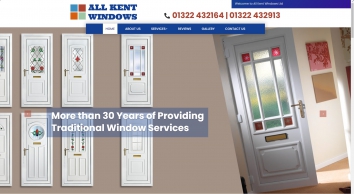 allkentwindows.co.uk SHOT 2022-04-22 05:37:00