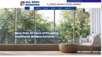 allkentwindows.co.uk SHOT 2025-06-05 20:30:18