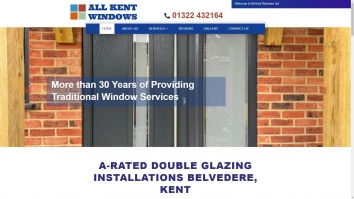 allkentwindows.co.uk SHOT 2025-12-05 20:08:19