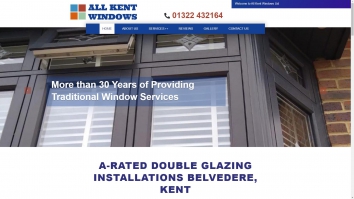 allkentwindows.co.uk SHOT 2026-02-08 10:46:46