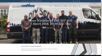 swanwindowsltd.com SHOT 2018-07-11 20:23:33