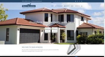 swanwindowsltd.com SHOT 2019-02-08 21:57:44