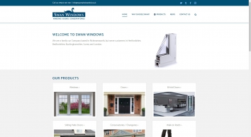 swanwindowsltd.com SHOT 2020-03-11 10:57:21