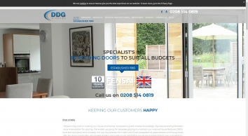 ddggroup.co.uk SHOT 2020-02-15 01:37:13