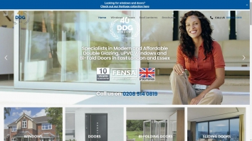 ddggroup.co.uk SHOT 2025-11-25 10:33:16