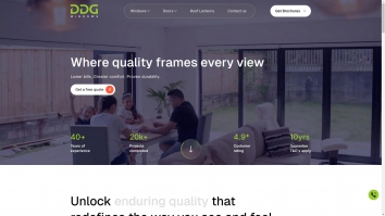 ddggroup.co.uk SHOT 2026-02-06 00:30:37