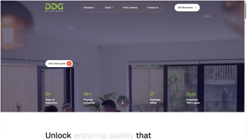 ddggroup.co.uk SHOT 2026-04-30 06:26:13