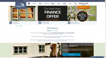 anglianhome.co.uk SHOT 2017-12-31 14:21:32