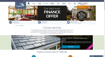 anglianhome.co.uk SHOT 2018-01-17 10:13:43