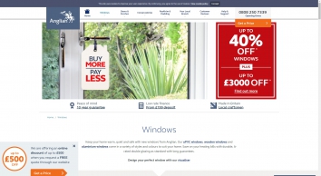 anglianhome.co.uk SHOT 2019-05-20 13:24:22