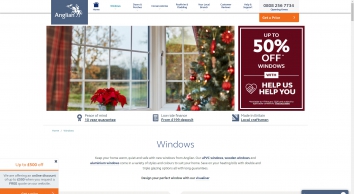 anglianhome.co.uk SHOT 2019-12-16 02:06:43
