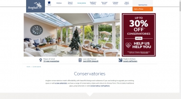 anglianhome.co.uk SHOT 2019-12-17 22:46:06
