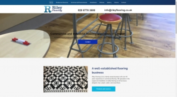 rileyflooring.co.uk SHOT 2020-09-19 06:26:03