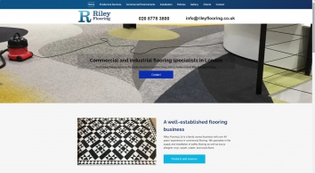rileyflooring.co.uk SHOT 2022-10-06 23:52:14