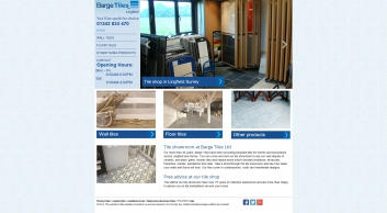 bargetiles.co.uk SHOT 2017-03-22 17:48:46