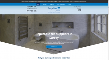 bargetiles.co.uk SHOT 2019-01-01 10:58:16