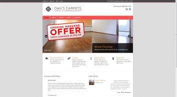 danscarpets.co.uk SHOT 2019-01-31 12:11:57