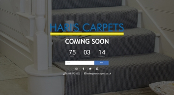 haris-carpets.co.uk SHOT 2021-08-10 21:28:46