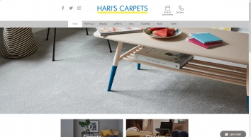 haris-carpets.co.uk SHOT 2021-11-02 04:40:16