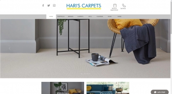 haris-carpets.co.uk SHOT 2022-06-10 03:54:46