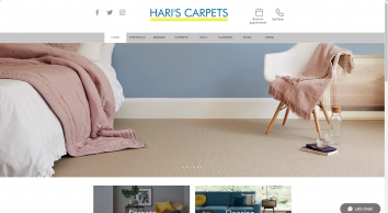 haris-carpets.co.uk SHOT 2022-08-05 02:20:03