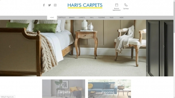 haris-carpets.co.uk SHOT 2024-02-10 11:55:41