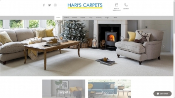 haris-carpets.co.uk SHOT 2025-06-14 23:23:41