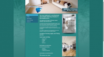 wycombecarpets.co.uk SHOT 2018-01-01 13:05:59