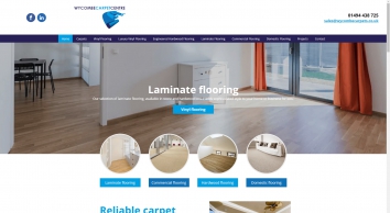 wycombecarpets.co.uk SHOT 2021-03-05 23:57:32