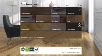 akirby.co.uk SHOT 2018-01-14 20:31:35