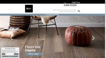 akirby.co.uk SHOT 2019-01-01 16:17:34