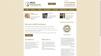 SHOT 2026-04-12 10:47:01 mgohandyman.co.uk SHOT 2024-08-30 02:24:14