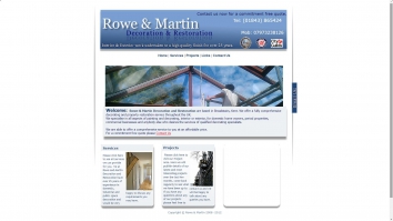 rowemartin.co.uk SHOT 2024-10-07 07:48:54