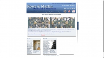 rowemartin.co.uk SHOT 2025-05-16 08:07:18