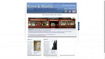 rowemartin.co.uk SHOT 2026-01-08 02:44:22