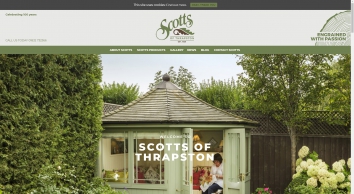 scottsofthrapston.co.uk SHOT 2020-05-17 07:30:07