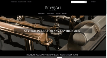 brassart.com SHOT 2022-05-05 05:01:56