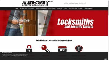 a1seecure.co.uk SHOT 2021-12-31 07:06:02