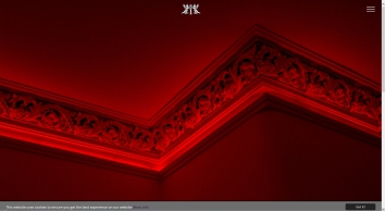 decorative-plaster.co.uk SHOT 2018-08-10 11:12:28