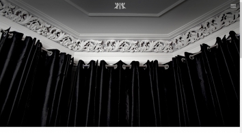 decorative-plaster.co.uk SHOT 2020-02-21 08:52:26