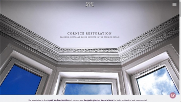 decorative-plaster.co.uk SHOT 2025-06-13 15:20:23