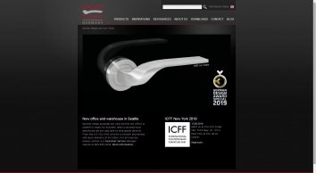 karcher-design.com SHOT 2019-06-16 02:12:27